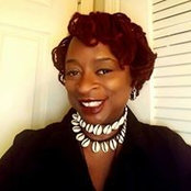Towanda Walker's photo