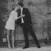 Sarah Van Elzen's photo