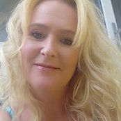 Nicola Ryan's photo