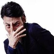 高野維郎's photo