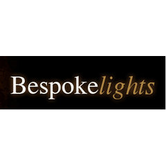 Bespoke Lights