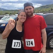Rob McGloin's photo