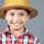 Beenish Haroon