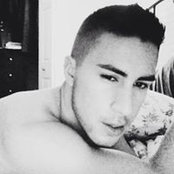 Antonio Acuña's photo