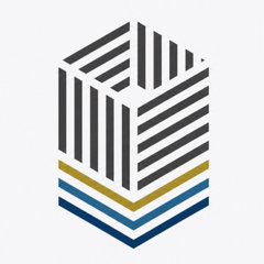 StructSolve Engineering