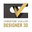 Christine Vuillod, Infographie 3D