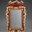 Mill House Antiques