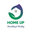 Tune Up Professional Services LLC
