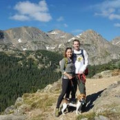 Sheena Rosenquist's photo