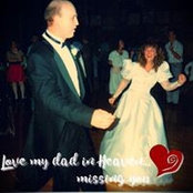 Cindy Embrey-Hollen's photo