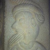 Andre Albinatis billede