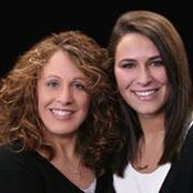 Andi Mehner's photo