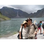 Theresa Sera-Martinez's photo