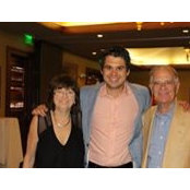 Sandy Borello's photo
