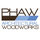 PH Architectural Woodworks