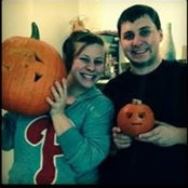Jason Shughart's photo