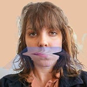 Heather Taylors foto