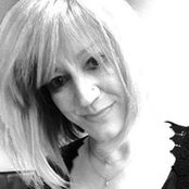 Jennifer McInerney's photo