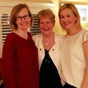 Joy Abbey-Adams's photo
