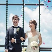 Foto von Mike Wei-Yi Chen