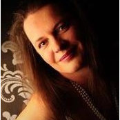 Aniko Smiths foto