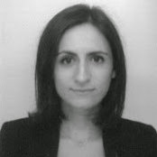 Foto di Anna Lasseri