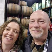 Robin Seabolt's photo