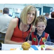 Amy Ulrich's photo