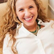 Bethany Rogosin's photo