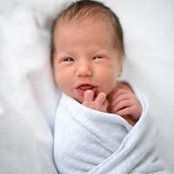 Micah Payne's photo