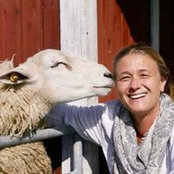 Vera Jurkovics's photo