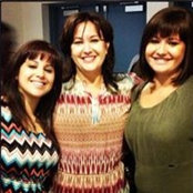 Missy Elmore's photo