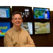 Mark Witzling's photo