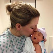 Reba Bauley's photo