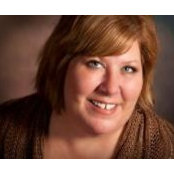 Debbie Massie's photo