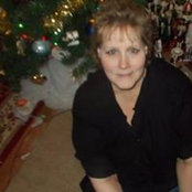 Diana Proctor's photo