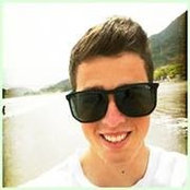 Lucas Juliano's photo