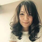 Kaew Wattanakom's photo