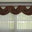 Ratzlaff Draperies, Inc.