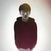 Foto de 陳煥軒
