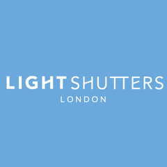 Light Shutters