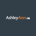 Ashley Ann Kitchens, Bedrooms & Bathrooms's profile photo