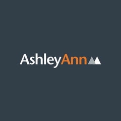 Ashley Ann Kitchens, Bedrooms & Bathrooms