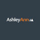 Ashley Ann Kitchens, Bedrooms & Bathrooms