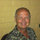 Geoff Allen