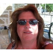 Janet Eldridge's photo