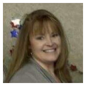 Sue Rossi's photo