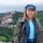 jeanne_markowski82