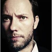 Foto von Dean Alexander
