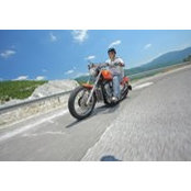 Foto de Bobi Bronco
